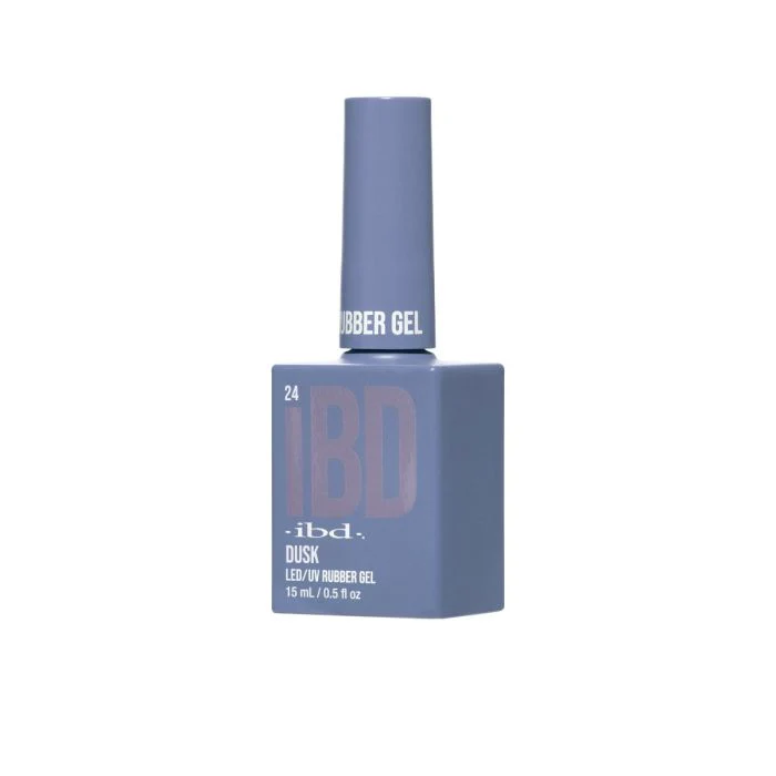 .5OZ RUBBER GEL DUSK - Image 3