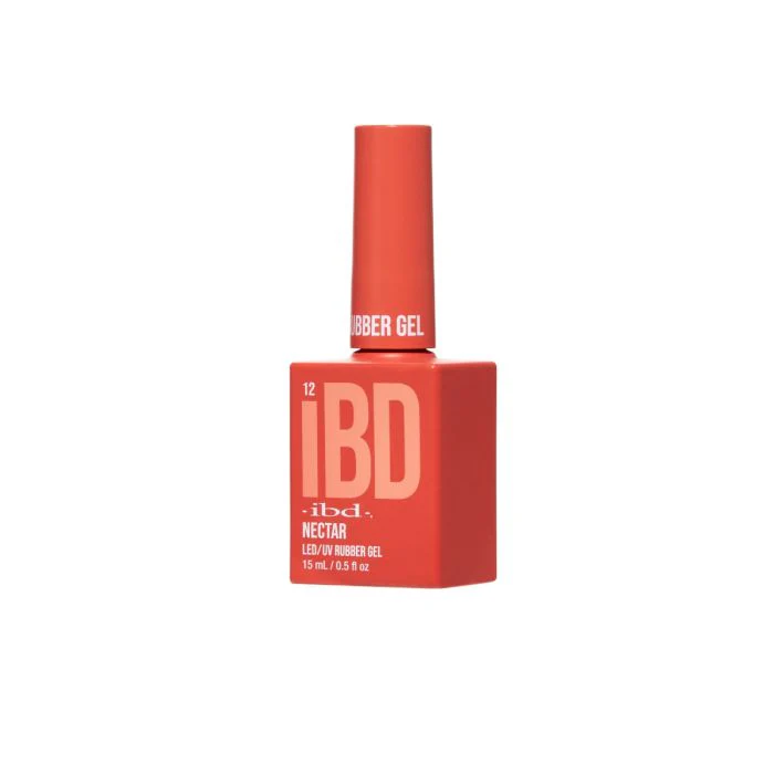 .5OZ RUBBER GEL NECTAR - Image 3