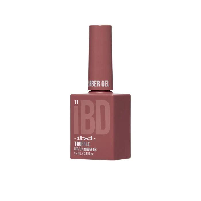 .5OZ RUBBER GEL TRUFFLE - Image 3